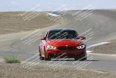 media/Sep-13-2025-Speed Ventures (Sat) [[d6c7200295]]/Black/Session 2 (Phil Hill)/
